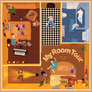 四虎成人影院9丨
