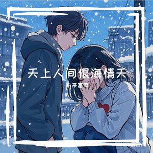 四虎成人影院9丨
