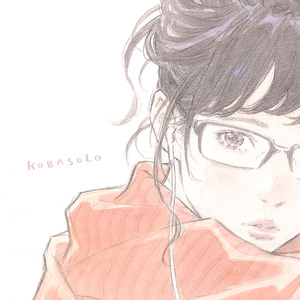 四虎成人影院9丨
