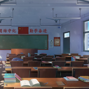 四虎成人影院9丨
