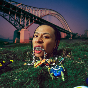 四虎成人影院9丨
