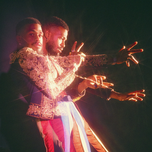 四虎成人影院9丨
