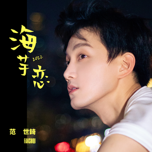 四虎成人影院9丨
