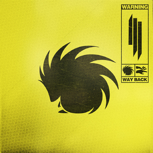 四虎成人影院9丨
