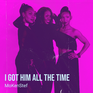 四虎成人影院9丨
