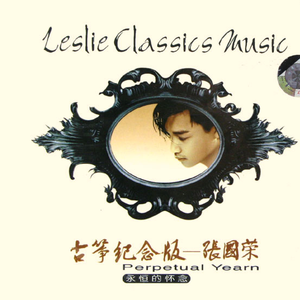 四虎成人影院9丨
