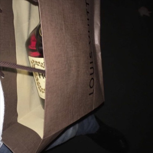 四虎成人影院9丨
