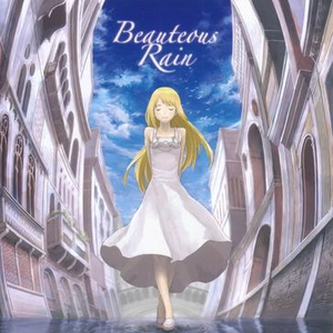 四虎成人影院9丨
