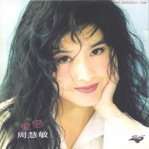 四虎成人影院9丨
