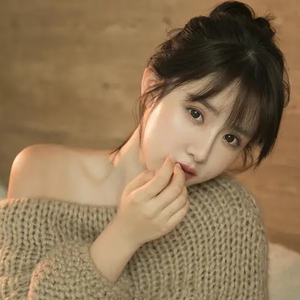 四虎成人影院9丨
