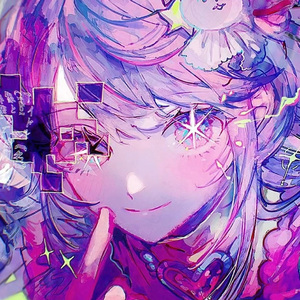 四虎成人影院9丨
