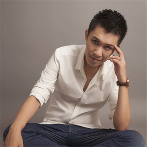 四虎成人影院9丨
