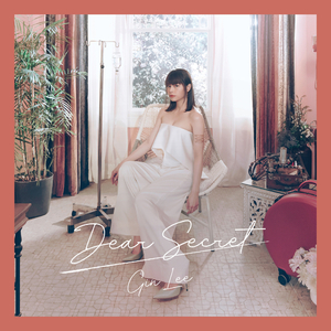 四虎成人影院9丨
