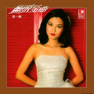 四虎成人影院9丨
