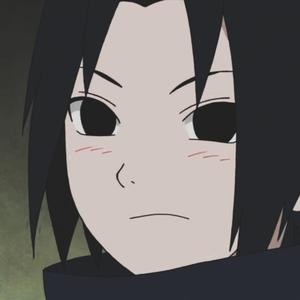 四虎成人影院9丨
