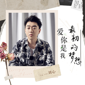 四虎成人影院9丨
