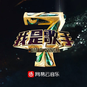 四虎成人影院9丨
