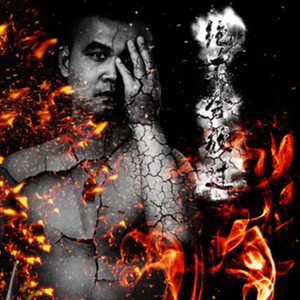 四虎成人影院9丨
