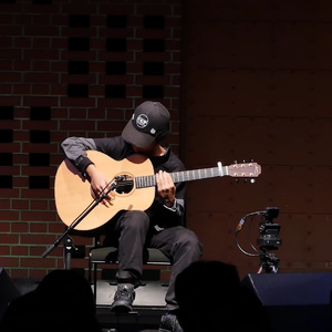 四虎成人影院9丨
