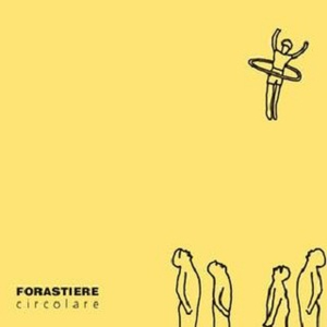 四虎成人影院9丨
