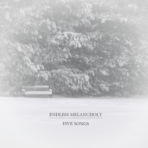 四虎成人影院9丨
