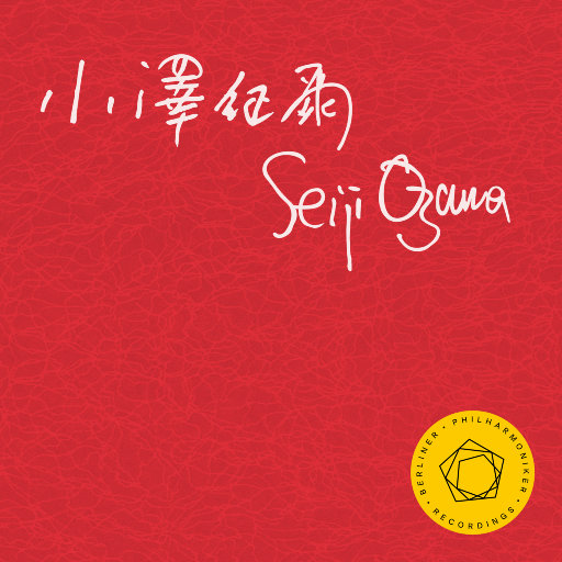 四虎成人影院9丨
